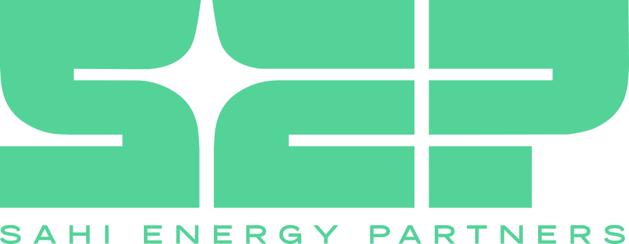 SAHI Energy Partners